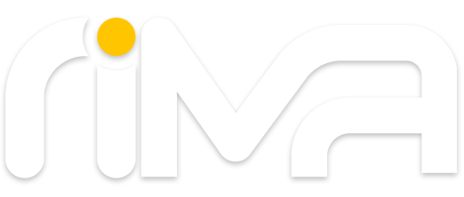 Logo Rima Shop About Us – Rima Company
